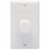 Knoll VC100pm Powermatch Hard Wire Dimmer