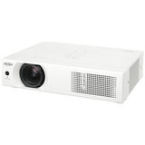 SANYO PLC-XU115 Multimedia Projector - PLCXU115