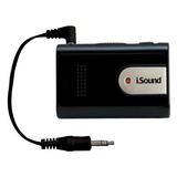 i.Sound DGUN-234 Wireless FM Transmitter