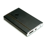 Top Tech Drive Cases