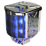 ASUS Silent Square EVO CPU Cooler