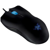 Computer Supplies Sale