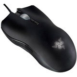 Razer Lachesis Gaming Mouse - RZ0100170200R3M1