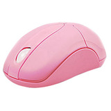 Razer Pro|Click Mobile Notebook Mouse - RP0100050106R1M1
