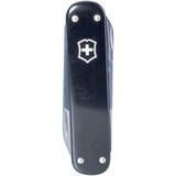 VICTORINOX Victorinox Swiss Army Money Clip Multipurpose Tool