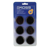 KOSS Koss Ear Cushion