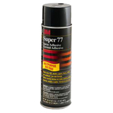 3M Super 77 Classic Spray Adhesive - 3M77