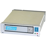 WiebeTech SilverSATA Extra Tray - 3002000300016