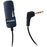 KOSS Koss In-Line Headphone Volume Controller