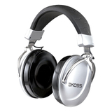 KOSS Koss TD85 Professional Headphone