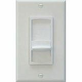 Knoll VS100 Hard Wire Dimmer - VS100W
