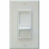 Knoll VS100 Hard Wire Dimmer - VS100A