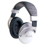 Koss PRO3AA Stereo Headphone