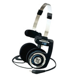 Koss PortaPro Portable Headphone
