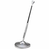 Koss M18 Microphone - 159394