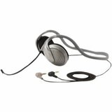 Koss CS80 Multimedia Headset - 155681