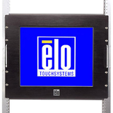 E622897 - Elo Remote On-screen Display (OSD)