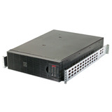 APC APC Smart-UPS RT 3000VA Tower/Rack-mountable UPS