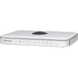 NETGEAR - WPN824EXT100NAS