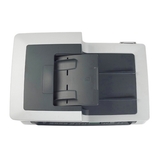 HP Automatic Document Feeder Cleaning Sheets
