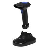 Datalogic QuickScan QS6500 Handheld Bar Code Reader