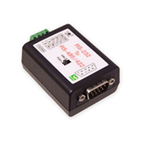 SIIG  INC. SIIG RS232 to 422/485 Converter