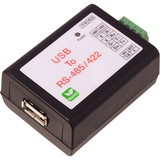 SIIG  INC. SIIG USB to RS-422/485 Converter