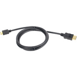 SIIG HDMI to Mini HDMI Cable
