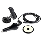 GARMIN INTERNATIONAL Garmin Auto Navigation Kit