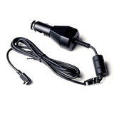 GARMIN INTERNATIONAL Garmin Auto Adapter