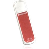 Transcend 32GB JetFlash V60 USB 2.0 Flash Drive