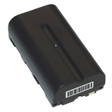E-REPLACEMENTS eReplacements Lithium Ion Camcorder/Digital Camera Battery