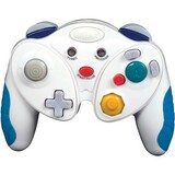 INTEC WII MINI CONTROLLE WITH RUMBLE FEATURE