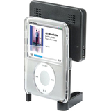 iHome iHM20 2.0 Speaker System - Black