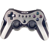 Intec G7782 Turbo Shock Controller