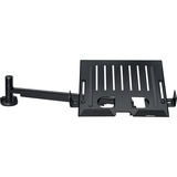 FELLOWES Fellowes Mounting Arm for Notebook