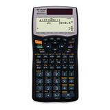 Sharp WriteView ELW516B Scientific Calculator