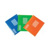 3M Scotch Smart Mailer MMM8914CLR
