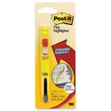 3M - OFFICE & STATIONERY - 689HL1NR - Highlighters