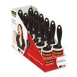Scotch Lint Roller (462450330)