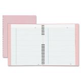 Computer Supplies Sale
