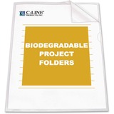 C-line Specialty Project Folders