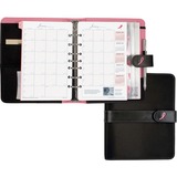 Day-Timer Leather Starter Set DTM48391
