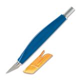 Fiskars Craft Knive FSK1267007097