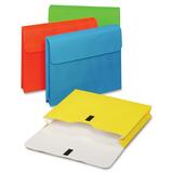 Computer Supplies Sale