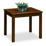 HON 5190 Series Corner Table HON5192NN