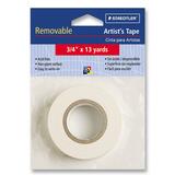 Staedtler Artist Tape STD999172A0