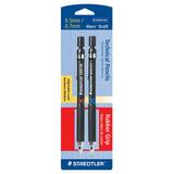 Staedtler Precision Drafting Pencil