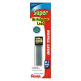 PENTEL - C15BPHBK6