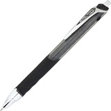 Pentel HyperG Retractable Gel Roller Pen PENKL257A